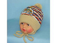 �����������.jpg 178�