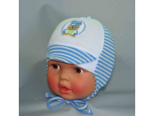 ������.jpg 155�