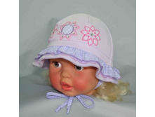 �������.jpg 173�