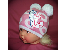 �������.jpg 180�