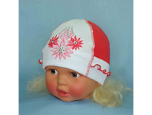 ������� ����.jpg 168�