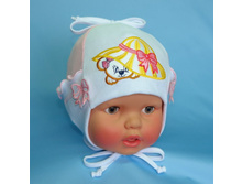 ������.jpg 183�