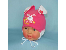 ��������.jpg 158�