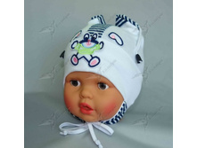 ������.jpg 165�