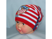 ��������.jpg 185�