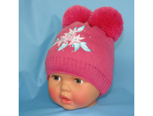 �������.jpg 174�