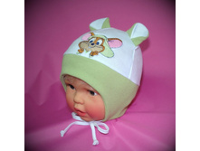 �������.jpg 183�