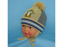 ���ң���.jpg 178�