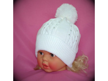 ������.jpg 184�