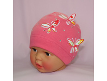 ��������.jpg 183�