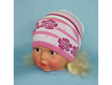 ������.jpg 173�