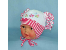 ��������.jpg 170