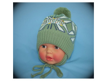 ������� �� 171.jpg 178�