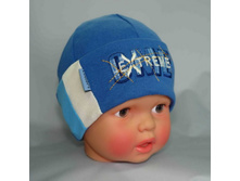 �������.jpg 151�