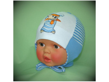 ����.jpg 183�