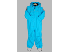 153-314-01 polaris***atomic ���� 82,46 ���� ���� 86,92,98,104,110,116,122, 128, 140