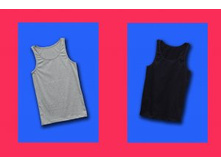 ����� ������� ���.5.jpg