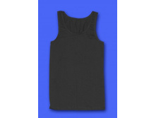 ����� ������� ���.5�.jpg