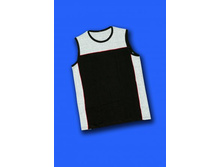 ����� ������� ���.25�.jpg