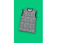 ����� ������� ���.26.jpg