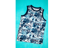 ���.100 ����� �������.jpg