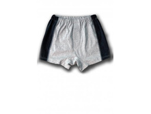 ����� ������� ���. 11jpg.jpg