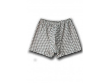 ����� ������� ���.6.jpg