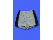 ����� ������� ���.11�.jpg