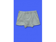 ����� ������� ���.42�.jpg