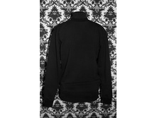 ������� ������� (���������) ���.91.jpg