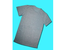 ������� ������� ���.16.jpg