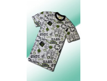 ������� ������� ���.16�.jpg