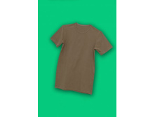 ������� ������� ���.16�.jpg