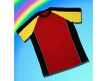 ������� ������� ���.65�.jpg