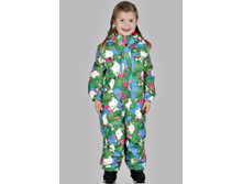 153-314-01 polaris**rabbit ���� 95,22 ���� ���� 86,92,98,104,110,116,122