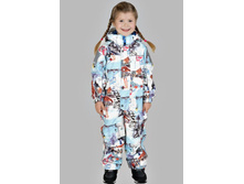 153-314-01 polaris**ski ���� 85,22 ���� ���� 86,92,98,104,110,116,122