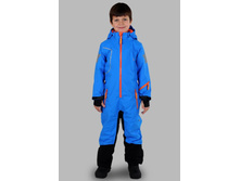 ���� 107,87 ���� ���� 86,92,98,104,110,116,122,128,134,140