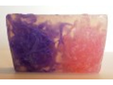 ��������� ����