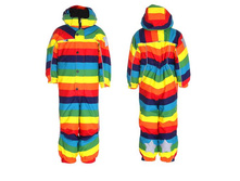 ���� 95,22 ���� ���� 92,98,104,110,116,122