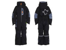 ���� 107,86 ���� ���� 92,98,104,110,116,122,128,134,140,146,152,164