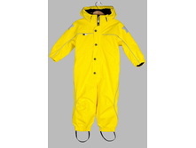 153-314-01 polaris** ���� 82,46 ���� ���� 86,92,98,104,110,116,122