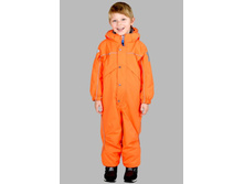 ���� 82,46 ���� ���� 86,92,98,104,110,116,122