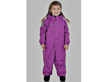 ���� 82,46 ���� ���� 86,92,98,104,110,116,122