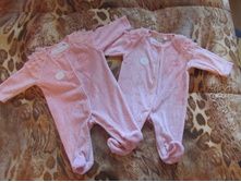 ����� ����� Disney