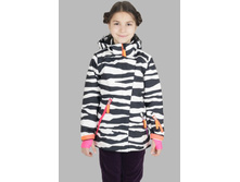 ������ ���� 95,27 ���� ����  104,110,116,122,128,134,140,146,152,164