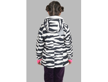 ��� ����