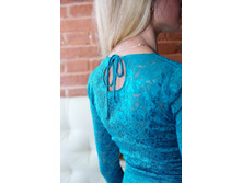 33 ������