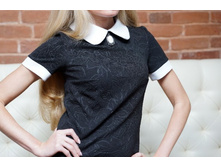 34 ������