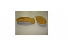 �������!!! ������� ������� ������������ ���������������. ���� - 369.60 �.=