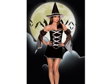 ��������� ������